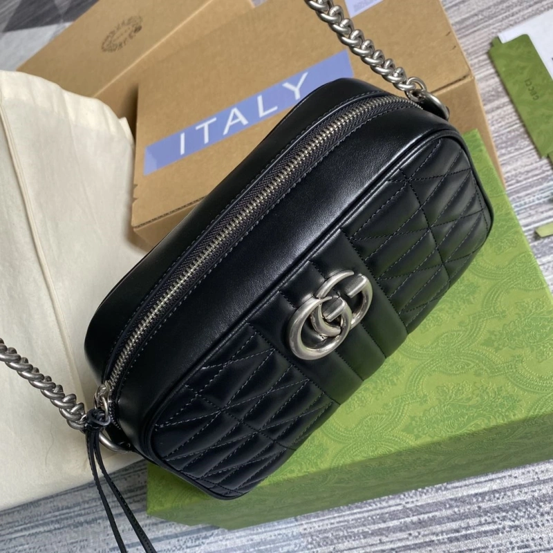 Classic Gxccx Satchel Bags 42556