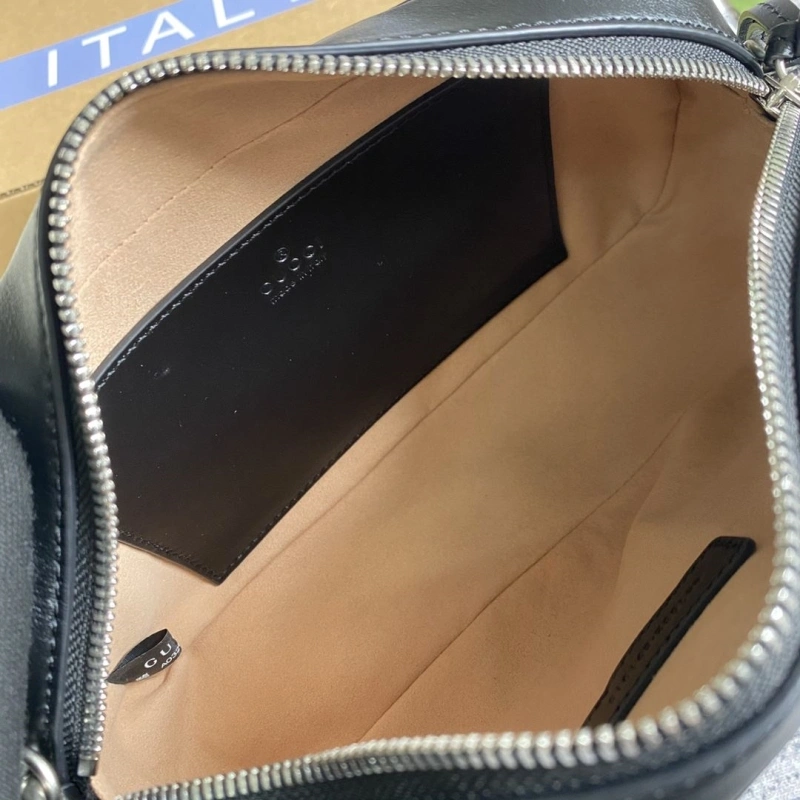 Classic Gxccx Satchel Bags 42556
