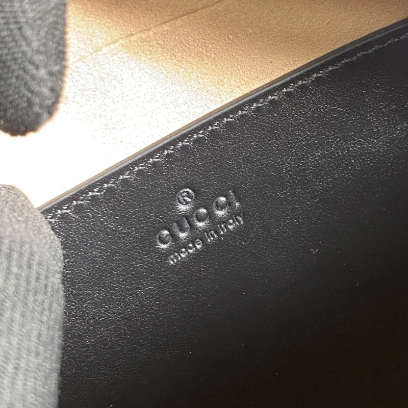 Classic Gxccx Satchel Bags 42556