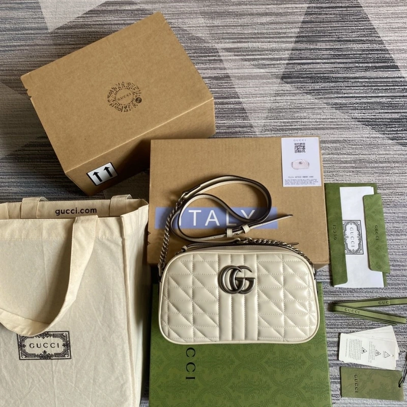 Gxccx Satchel Bags SmartChoice 42555