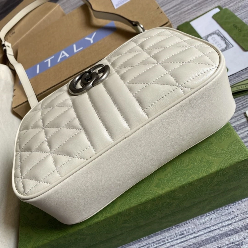 Gxccx Satchel Bags SmartChoice 42555