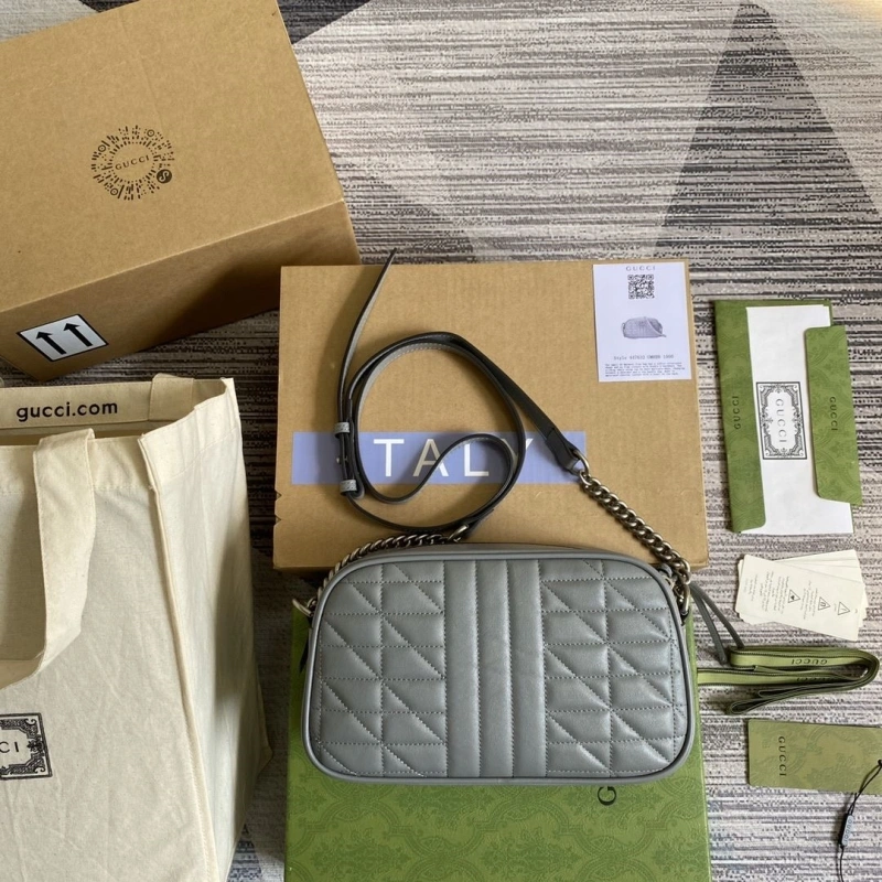 Gxccx Satchel Bags HighQuality 42544