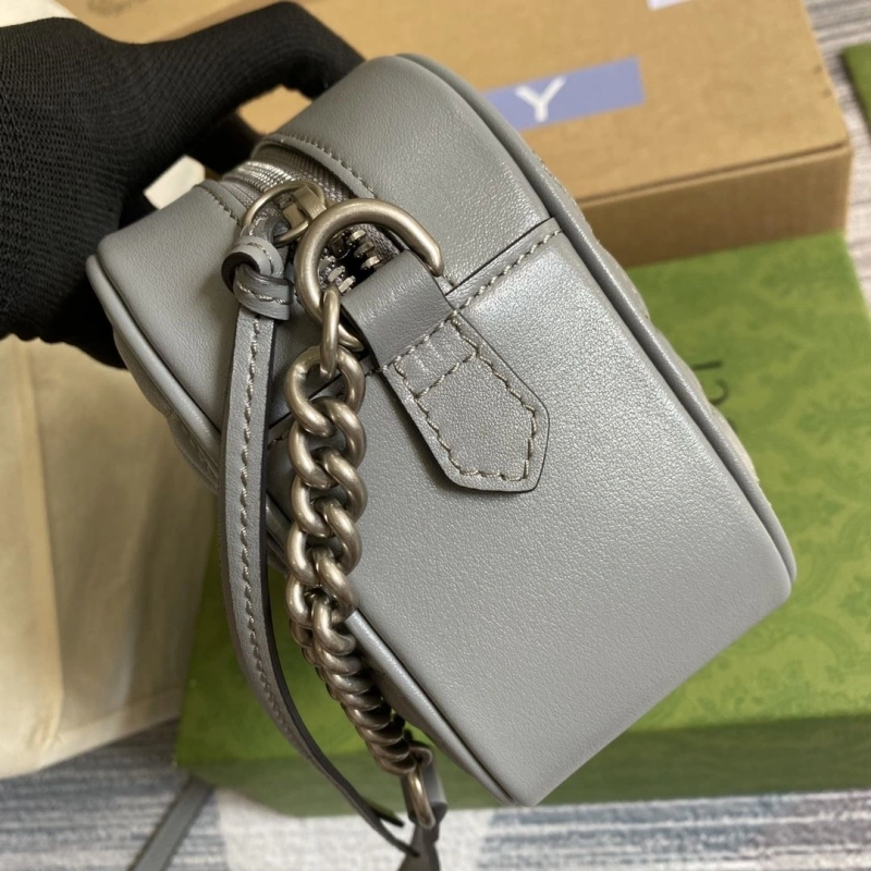 Gxccx Satchel Bags HighQuality 42544