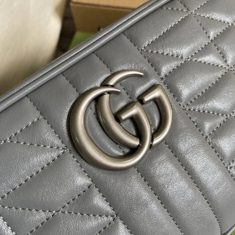 Gxccx Satchel Bags HighQuality 42544