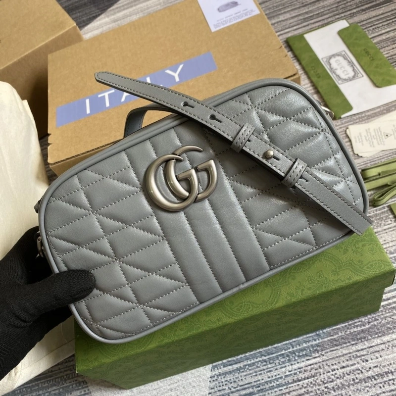 Gxccx Satchel Bags HighQuality 42544