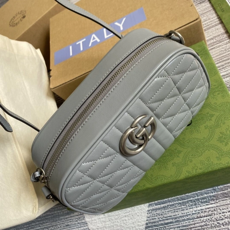 Gxccx Satchel Bags HighQuality 42544