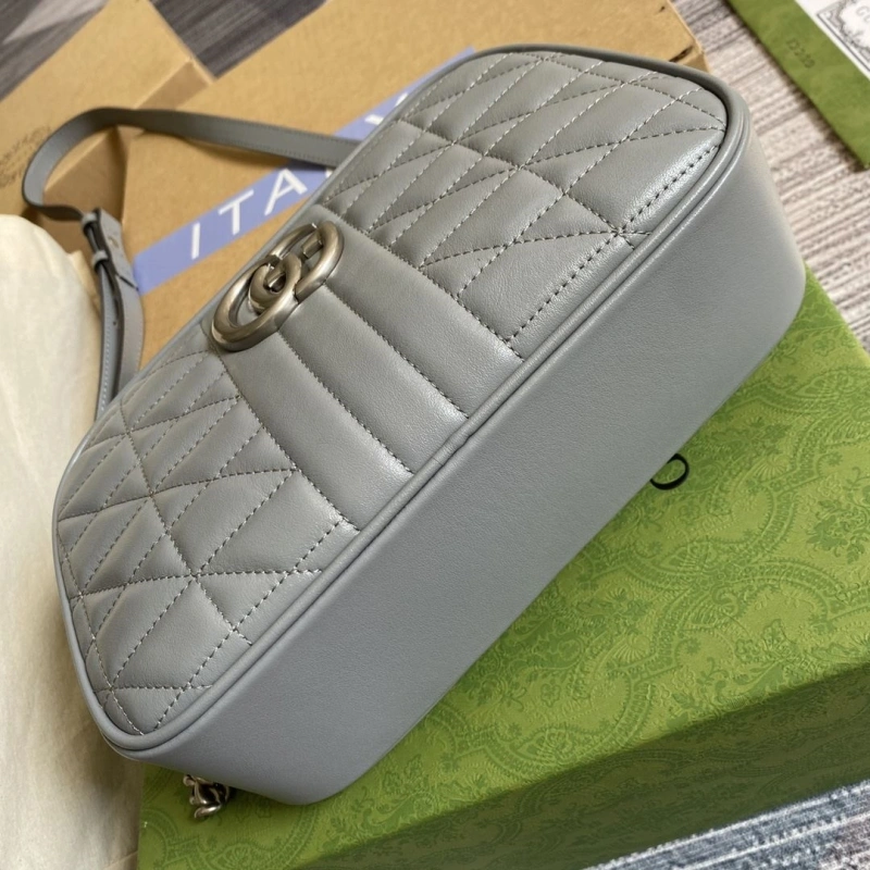 Gxccx Satchel Bags HighQuality 42544