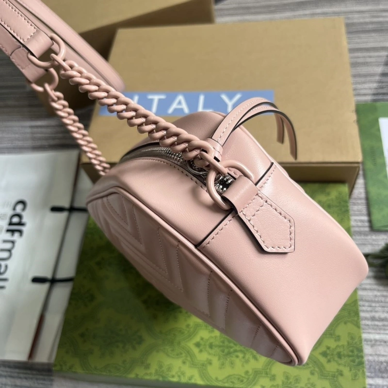 Gxccx Satchel Bags Sophisticated 42540