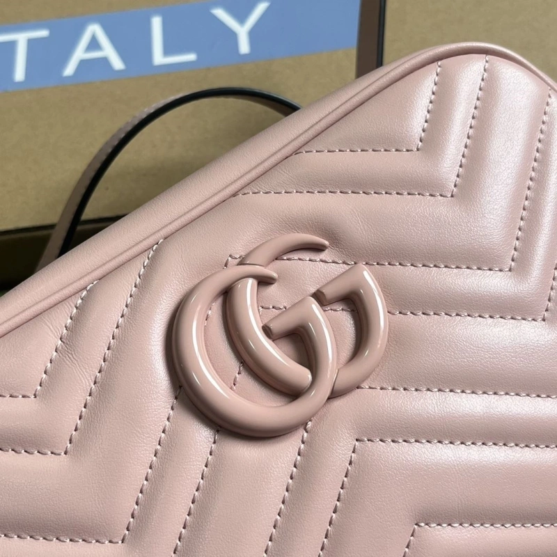 Gxccx Satchel Bags Sophisticated 42540