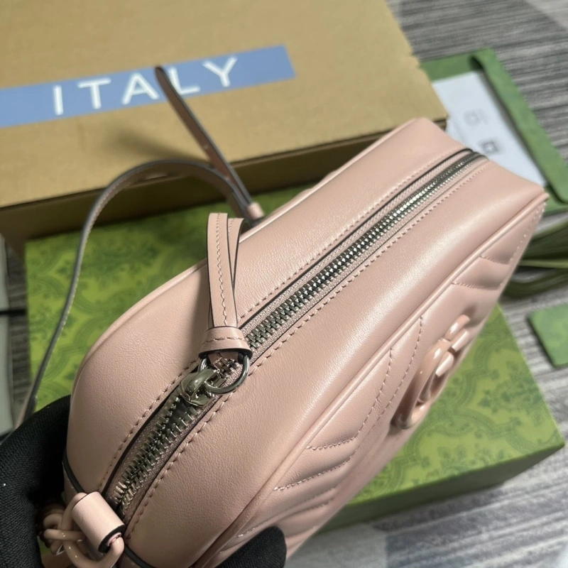 Gxccx Satchel Bags Sophisticated 42540
