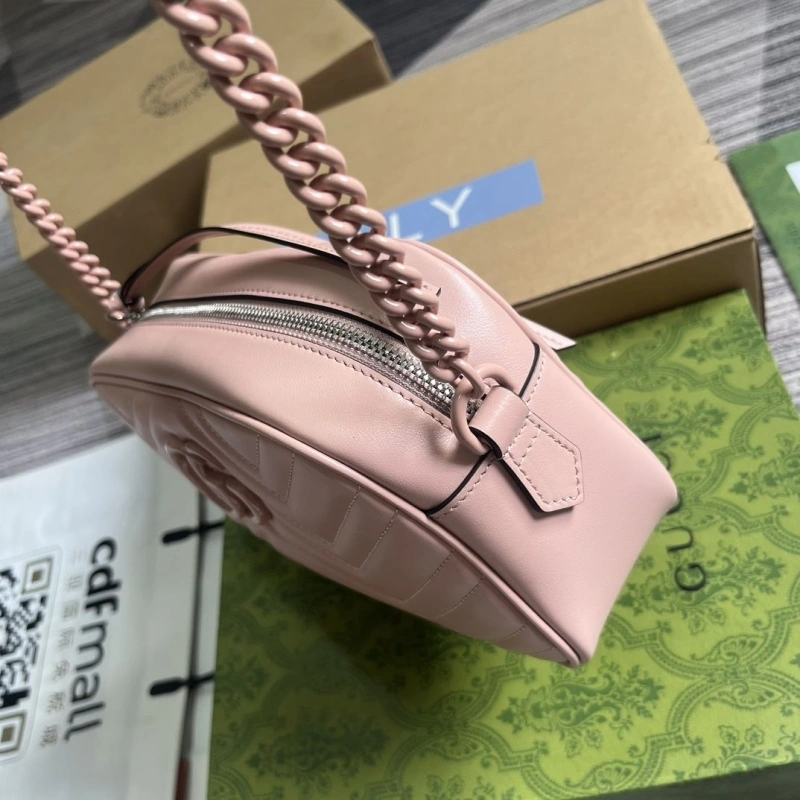 Gxccx Satchel Bags Sophisticated 42540