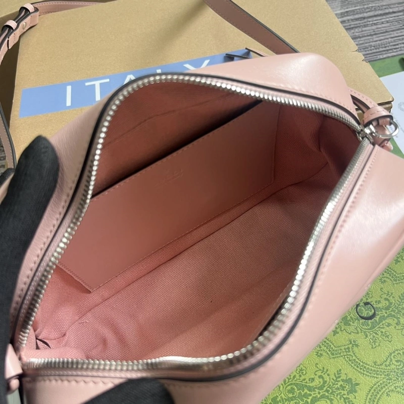 Gxccx Satchel Bags Sophisticated 42540