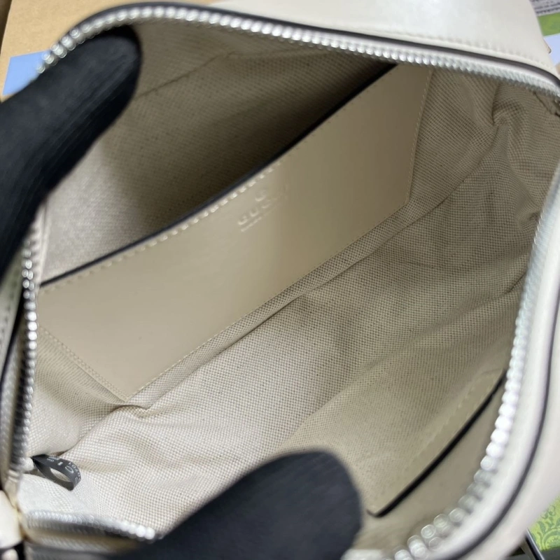 Gxccx Satchel Bags GoodFit 42546