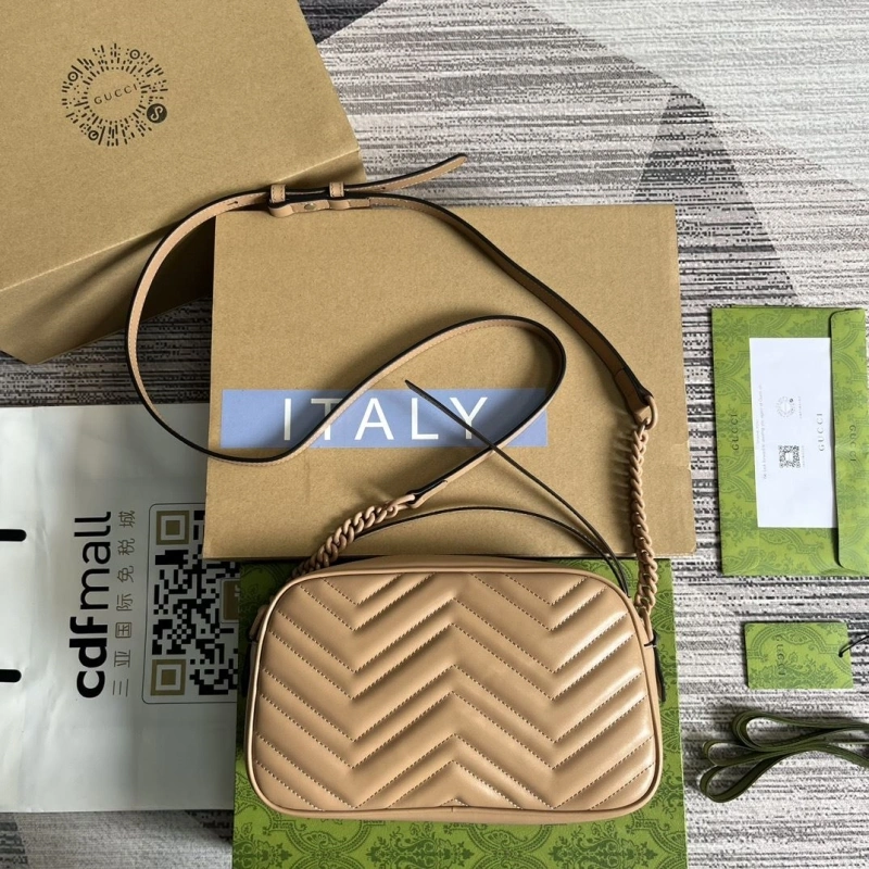 SmartChoice Gxccx Satchel Bags 42548