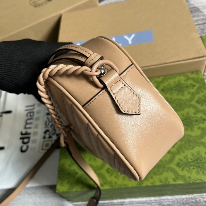 SmartChoice Gxccx Satchel Bags 42548