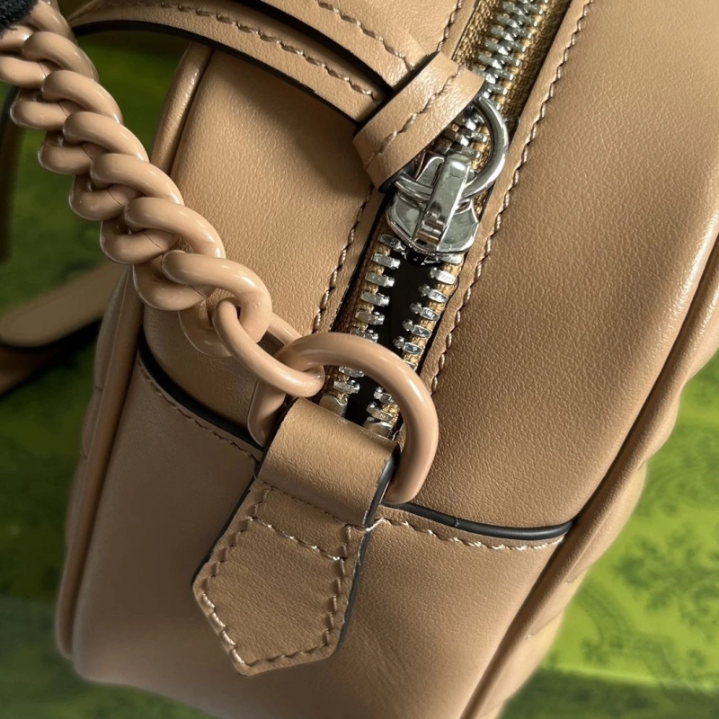 SmartChoice Gxccx Satchel Bags 42548