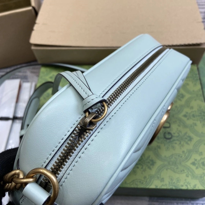 Sleek Gxccx Satchel Bags 42545