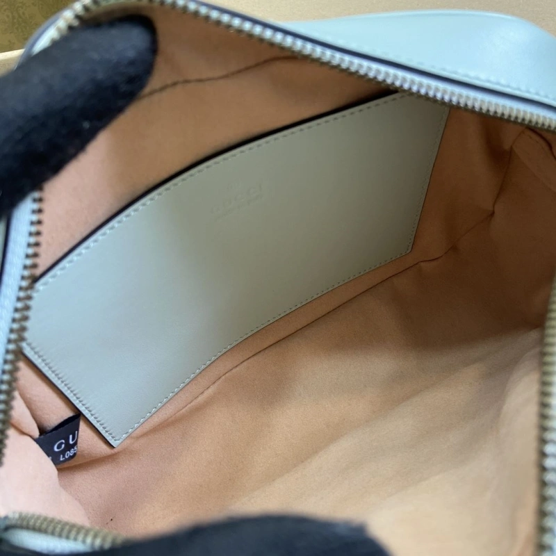 Sleek Gxccx Satchel Bags 42545