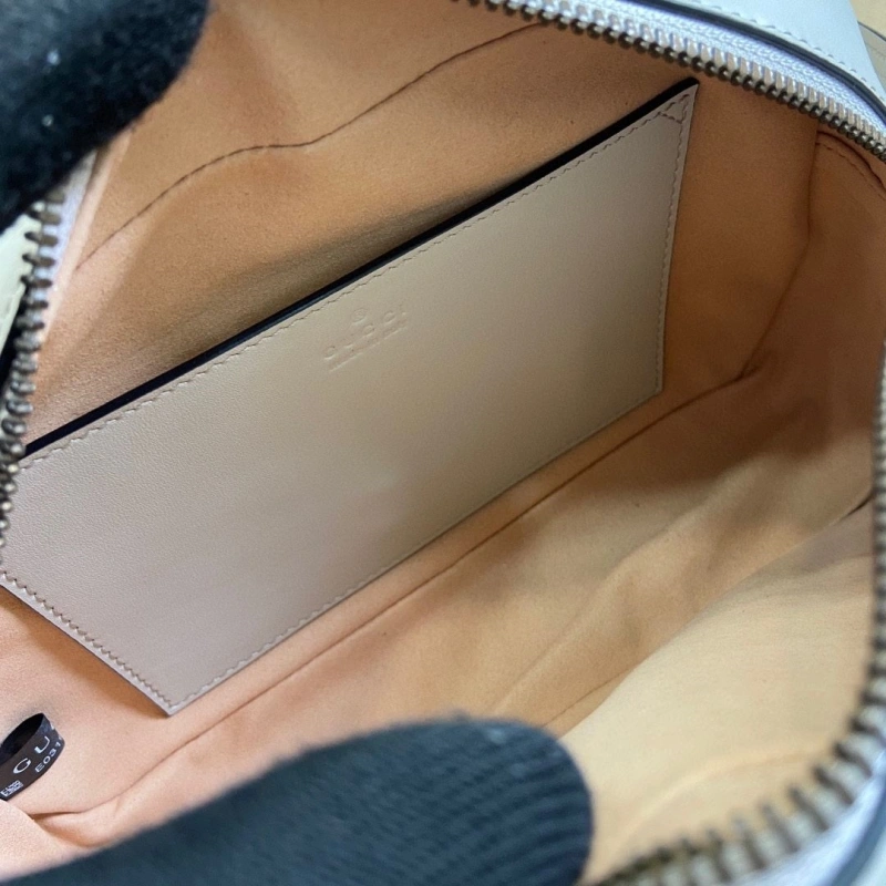 Unique Gxccx Satchel Bags 42542