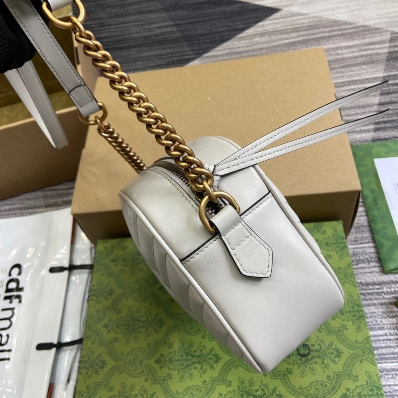 Unique Gxccx Satchel Bags 42542