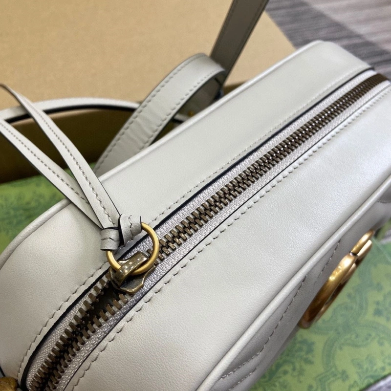 Unique Gxccx Satchel Bags 42542