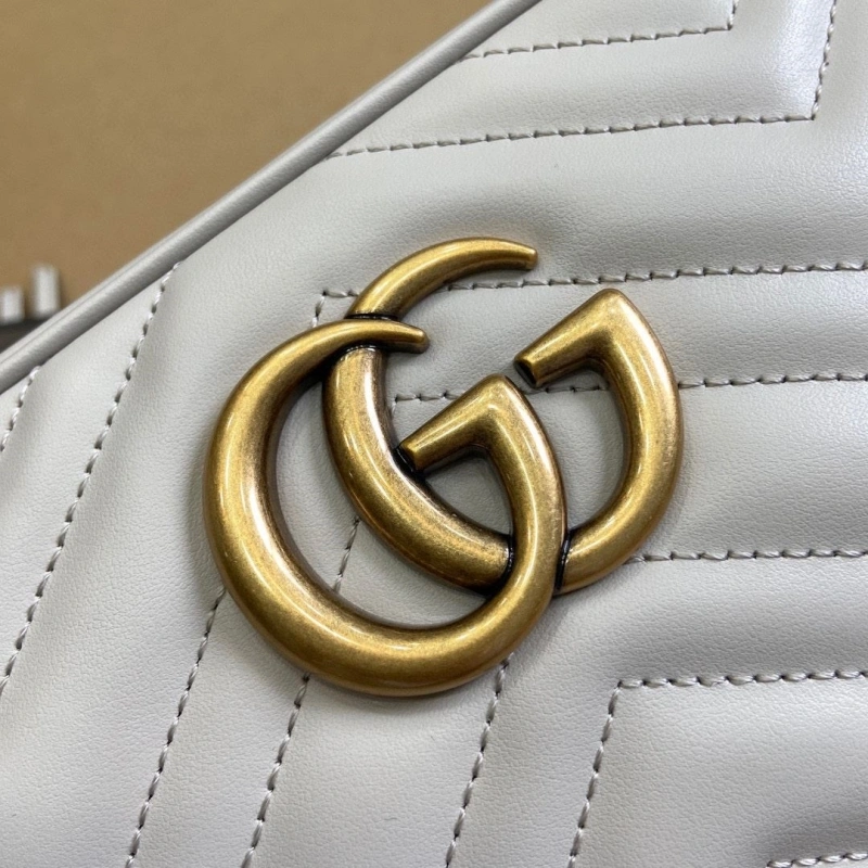 Unique Gxccx Satchel Bags 42542