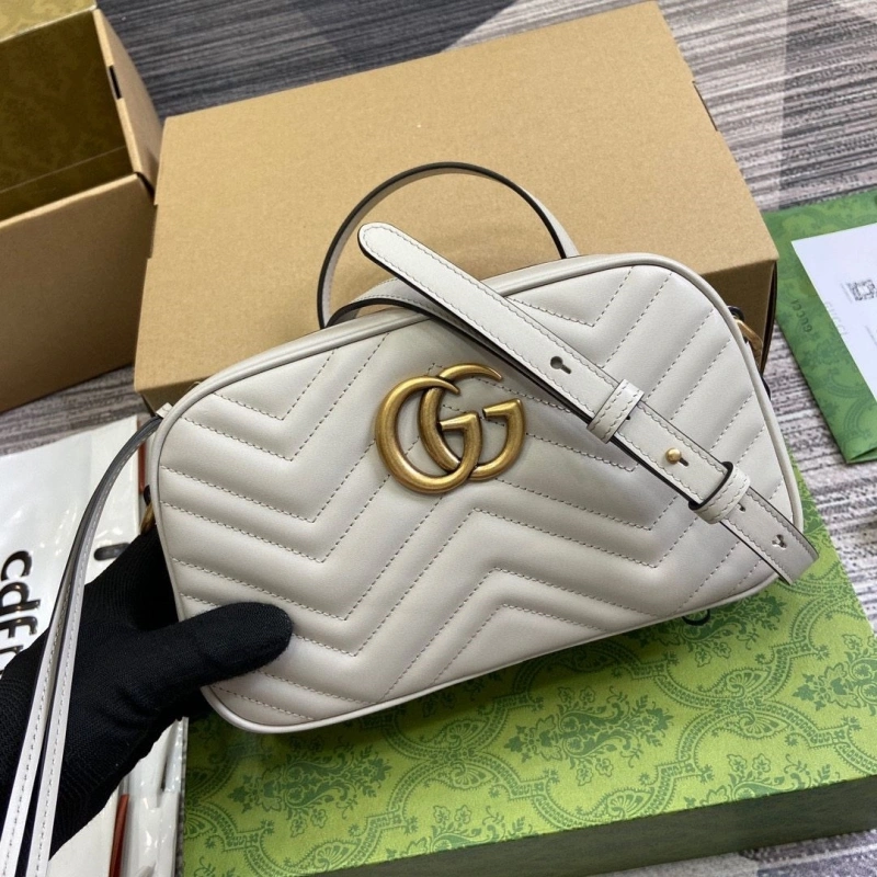 Unique Gxccx Satchel Bags 42542