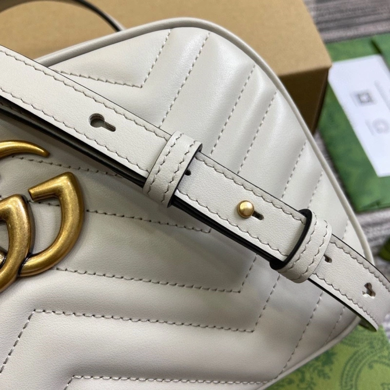 Unique Gxccx Satchel Bags 42542