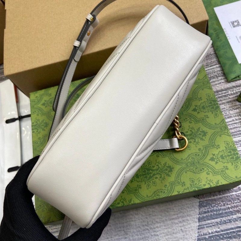 Unique Gxccx Satchel Bags 42542