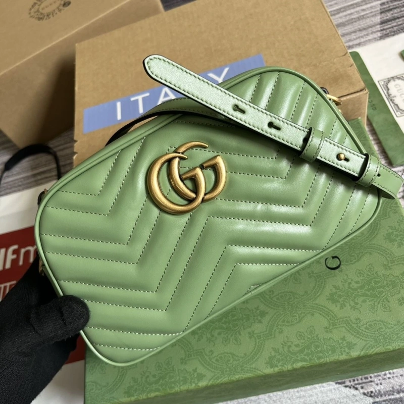 GoAnywhere Gxccx Satchel Bags 42547