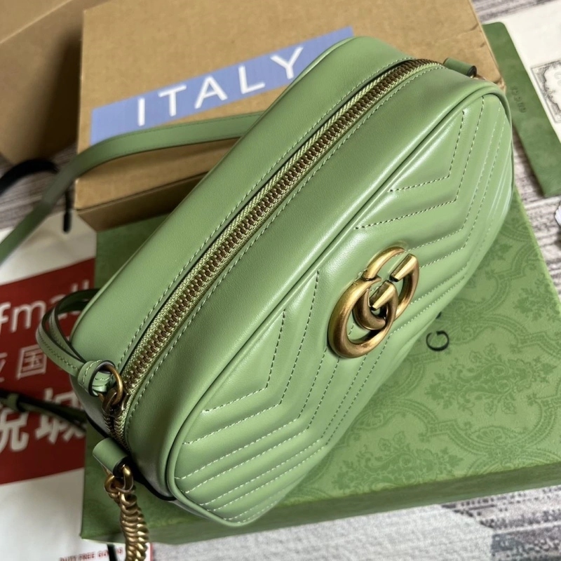 GoAnywhere Gxccx Satchel Bags 42547