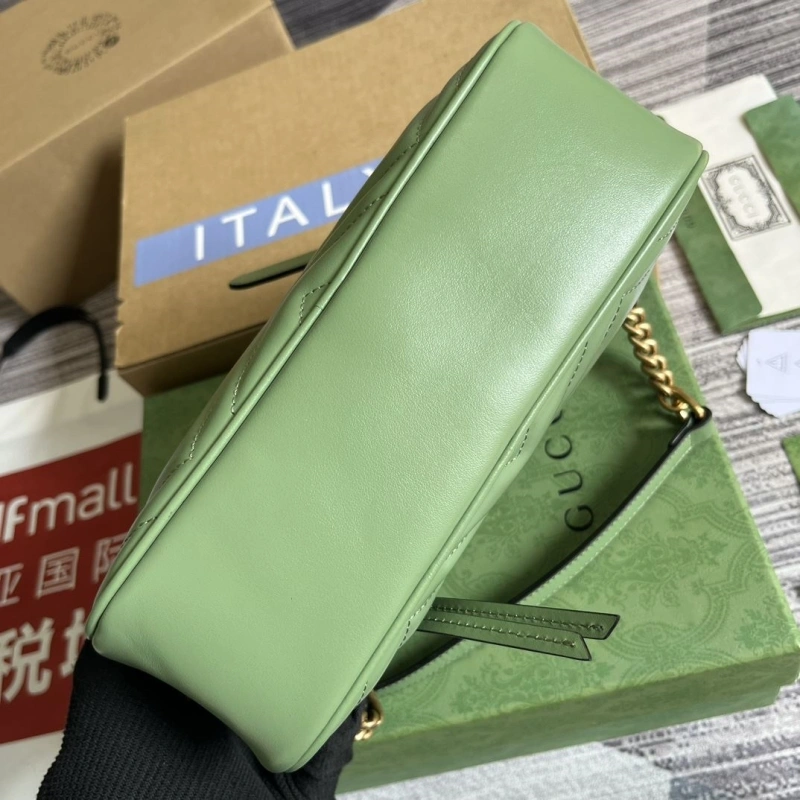 GoAnywhere Gxccx Satchel Bags 42547