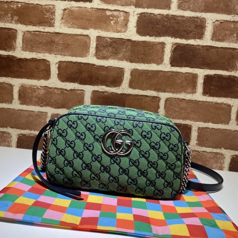Gxccx Satchel Bags Trendsetting 42543