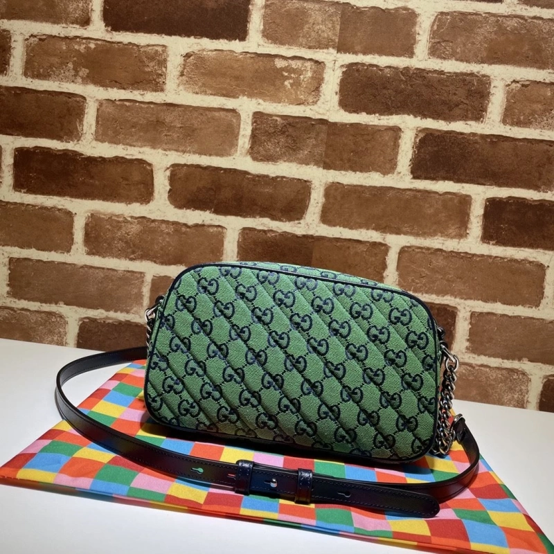 Gxccx Satchel Bags Trendsetting 42543