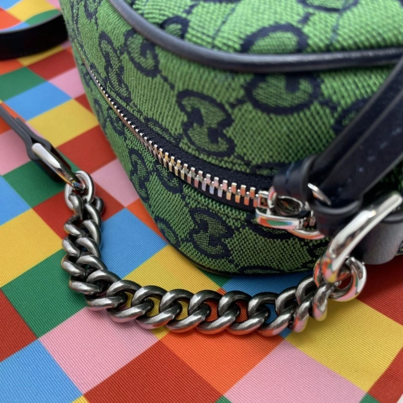 Gxccx Satchel Bags Trendsetting 42543