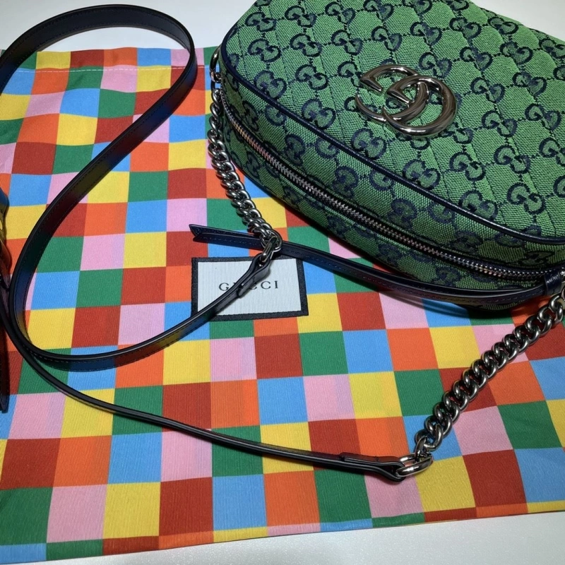 Gxccx Satchel Bags Trendsetting 42543