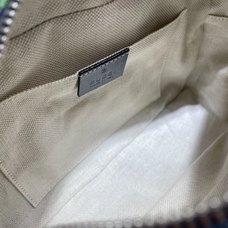 Gxccx Satchel Bags Trendsetting 42543