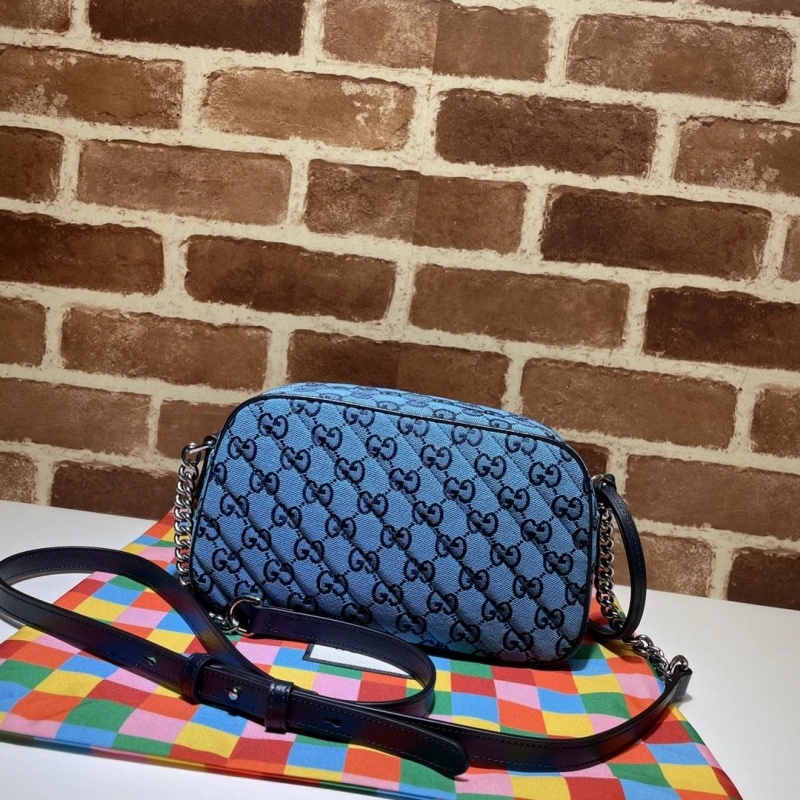 Gxccx Satchel Bags Timeless 42536