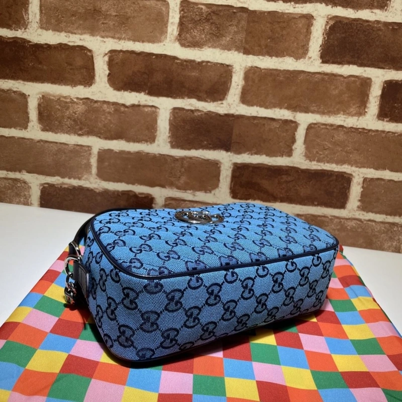 Gxccx Satchel Bags Timeless 42536