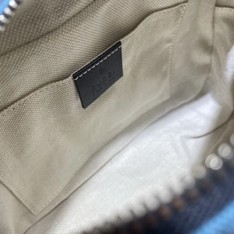 Gxccx Satchel Bags Timeless 42536