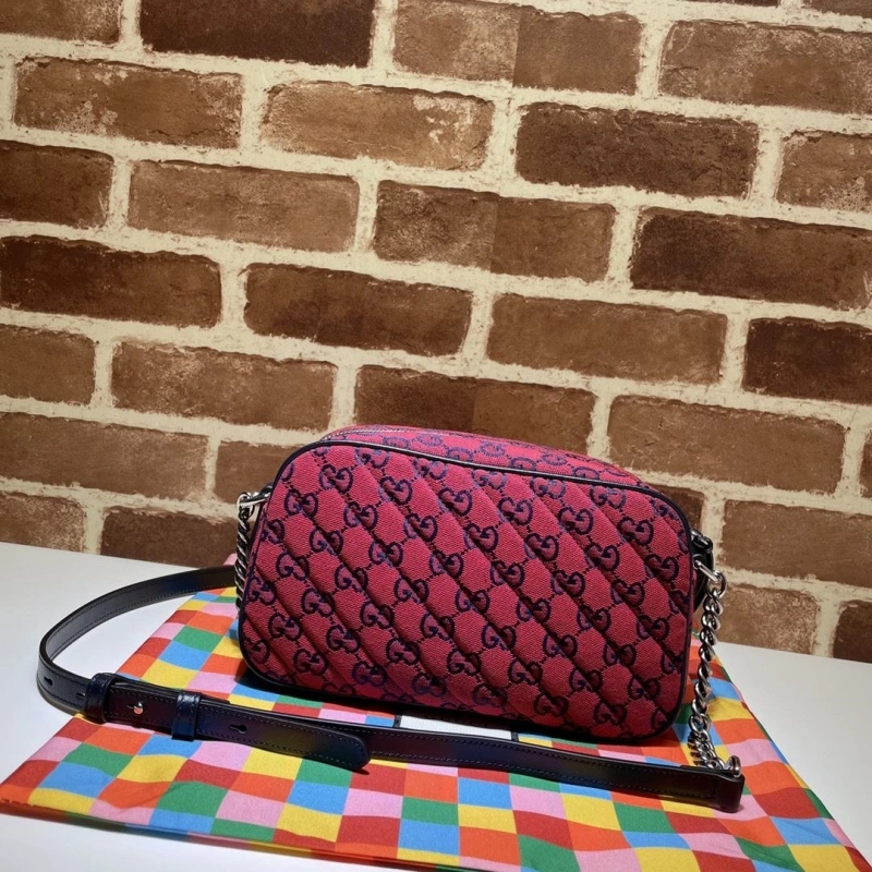 Cozy Gxccx Satchel Bags 42537