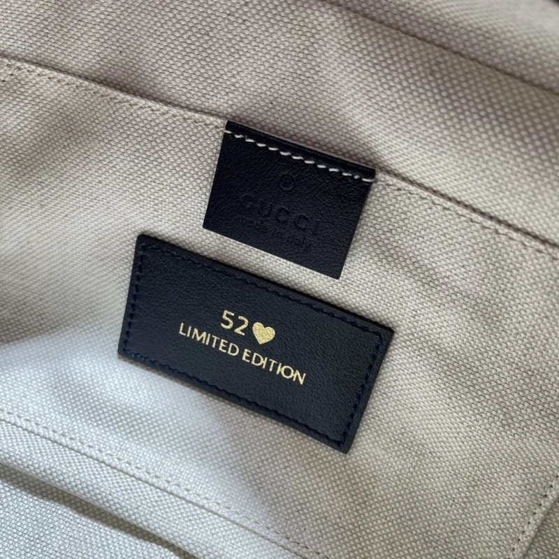 Cozy Gxccx Satchel Bags 42537
