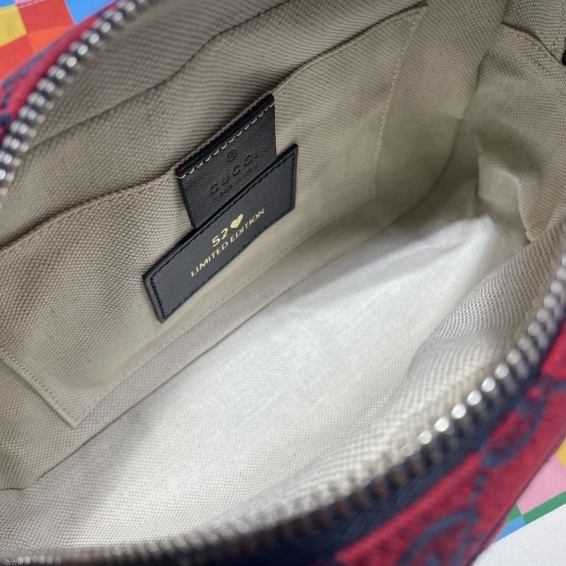 Cozy Gxccx Satchel Bags 42537