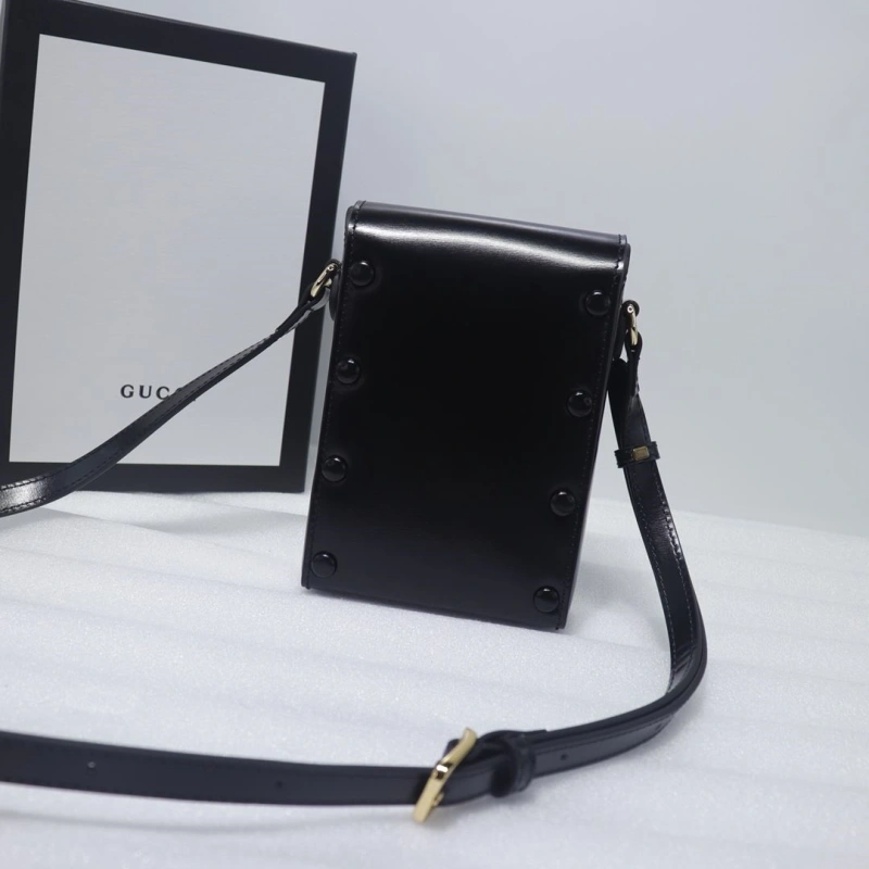 ModernLook Gxccx Satchel Bags 42534