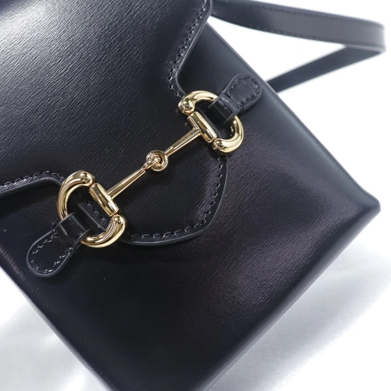 ModernLook Gxccx Satchel Bags 42534