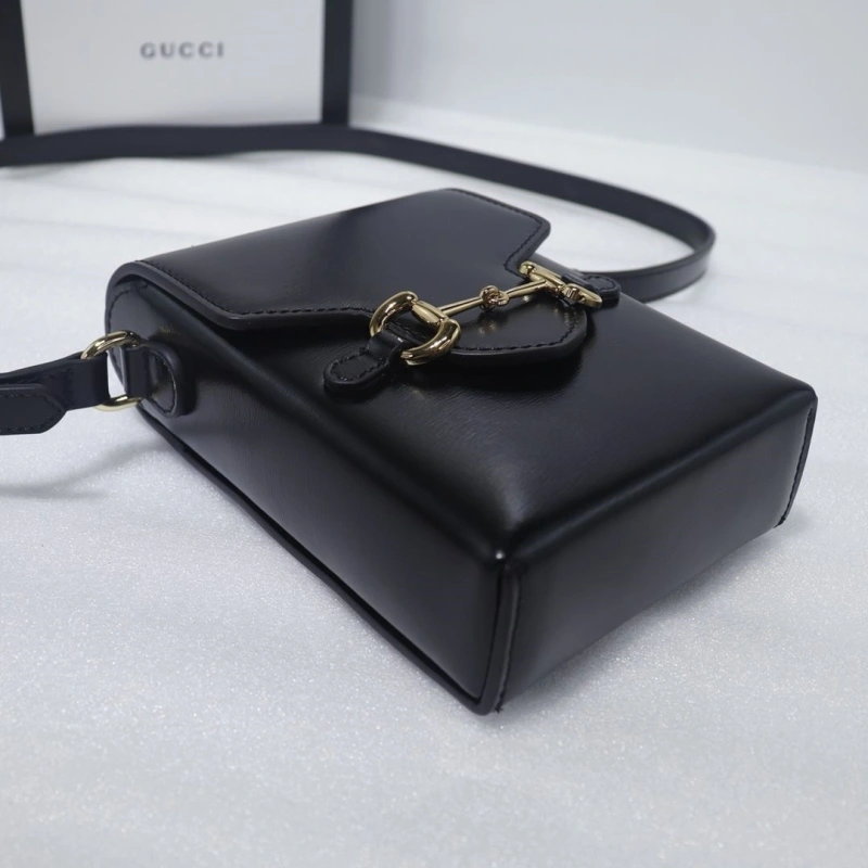 ModernLook Gxccx Satchel Bags 42534