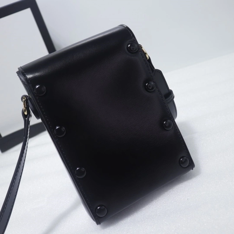 ModernLook Gxccx Satchel Bags 42534