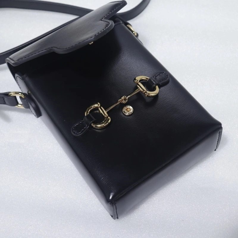 ModernLook Gxccx Satchel Bags 42534