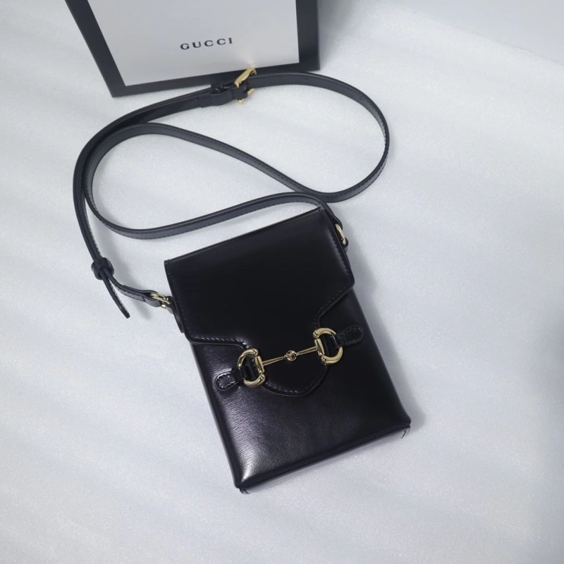 ModernLook Gxccx Satchel Bags 42534