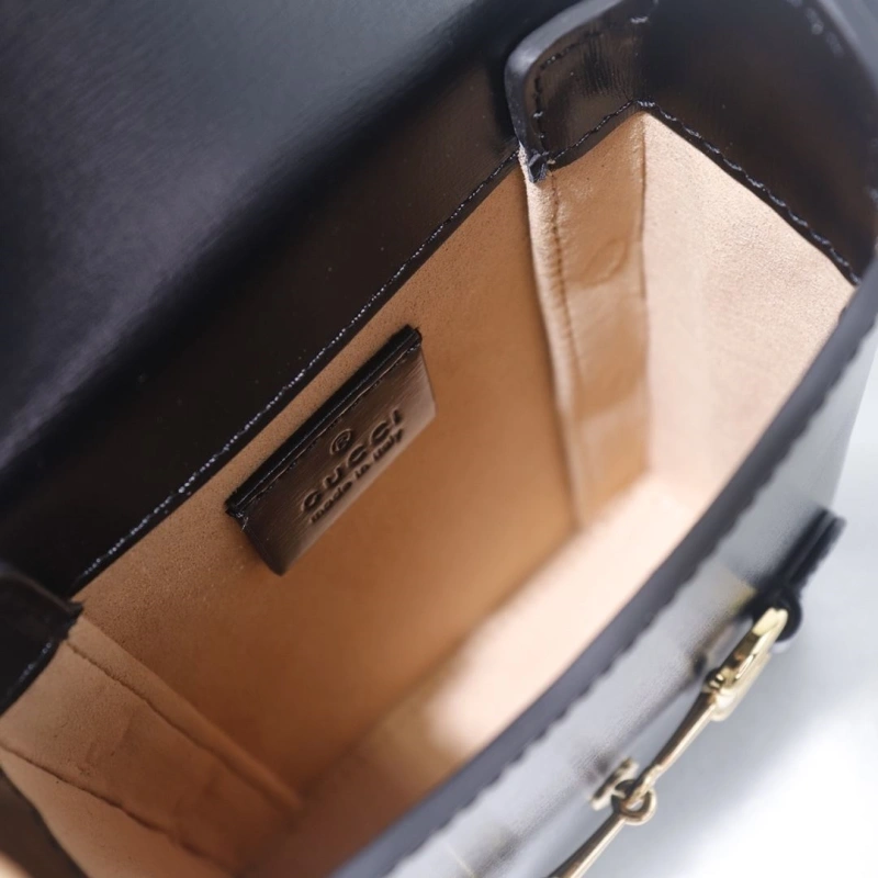 ModernLook Gxccx Satchel Bags 42534